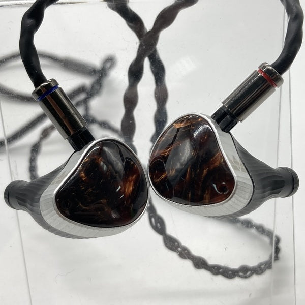 【中古】SULTAN 【NOB-SULTAN】【日本橋】