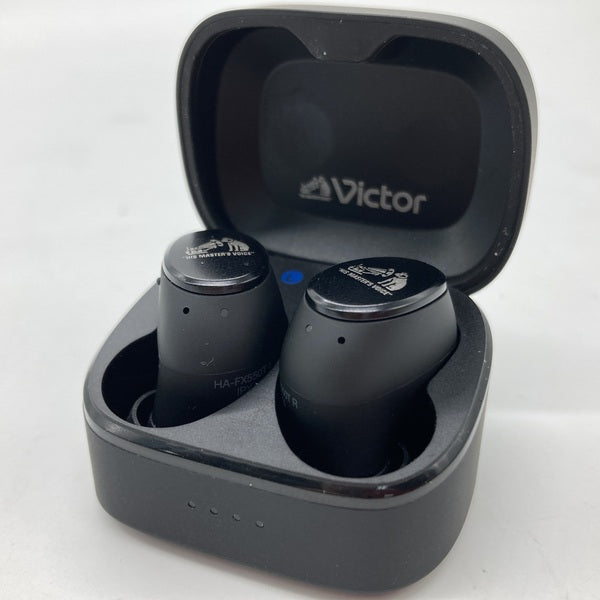 【中古】HA-FX550T-B ブラック【仙台】