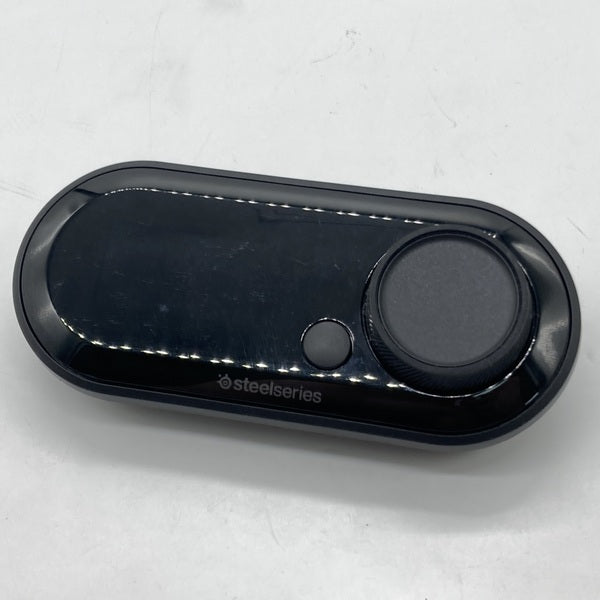 【中古】SteelSeries GameDAC【日本橋】