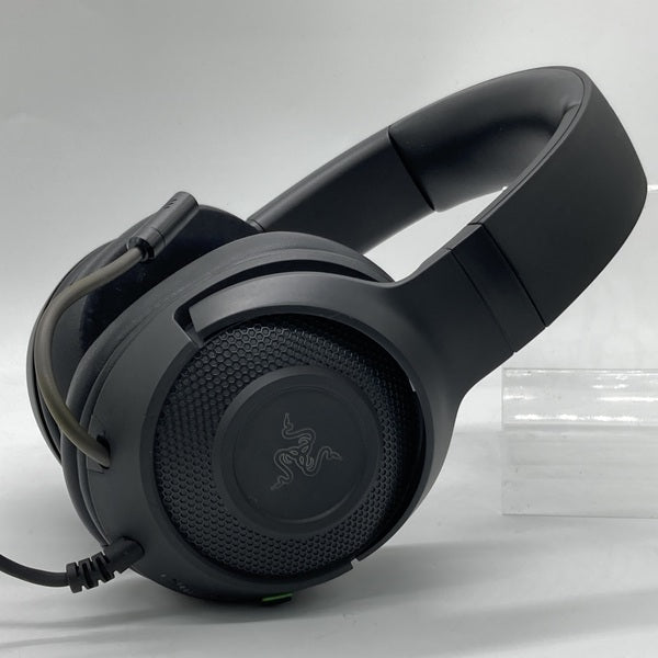 【中古】Kraken V3 X【秋葉原】