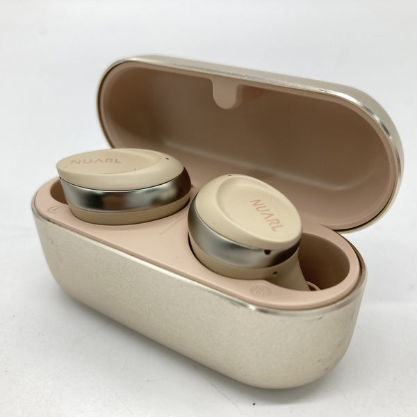 【中古】N6 mini シャンパンゴールド 【N6MINI-CG】【秋葉原】
