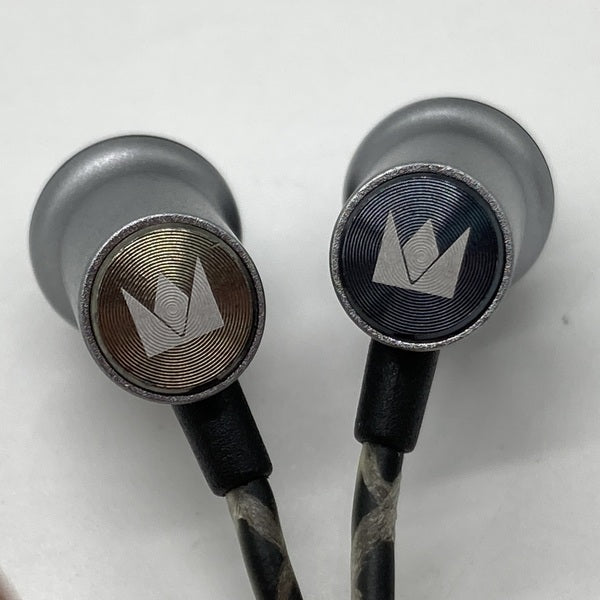 【中古】EDC Velvet【NOB-EDC-VELVET】【名古屋】