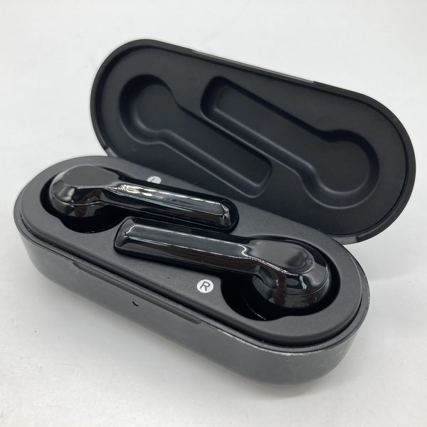 【中古】TAMA ELECTRIC Bluetooth 5.0【日本橋】