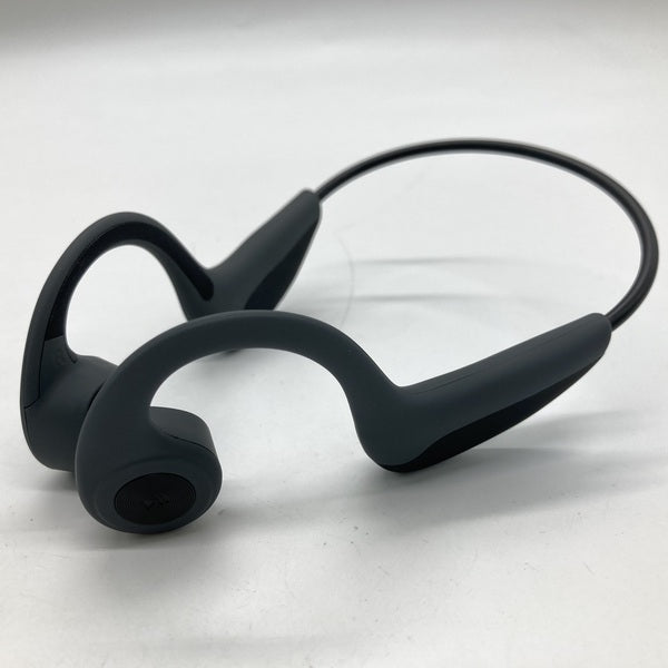 e☆イヤホン 【中古】Bluetoothイヤホン 耳かけ型【日本橋】 – e☆イヤホン