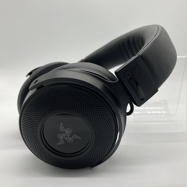 【中古】Kraken V3 HyperSense【名古屋】