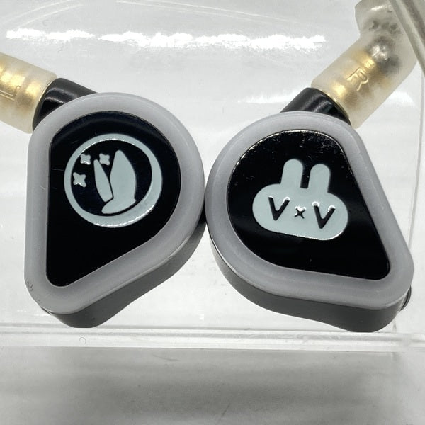 【中古】FIVE×FIVE【秋葉原】