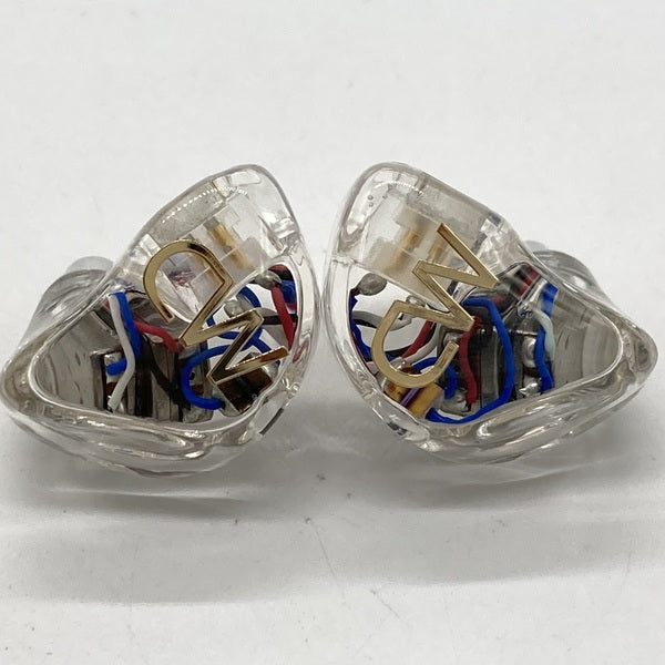 【中古】CW-U12aEX(ケーブル欠品)【秋葉原】
