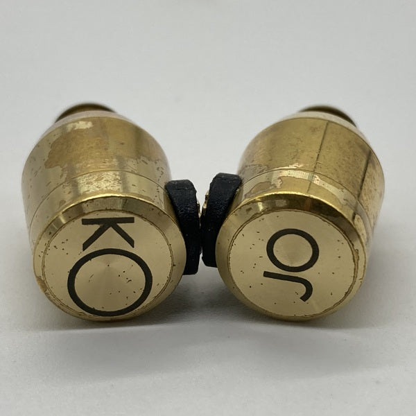 【中古】KJB-01 Keyagu (けやぐ)(ケーブル欠品)【日本橋】