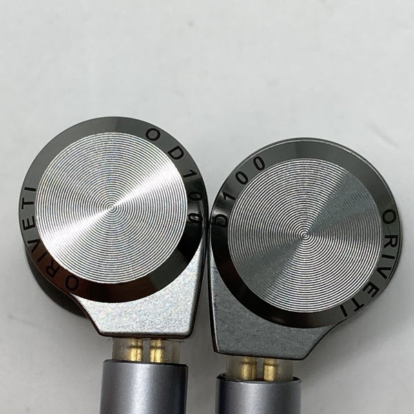【中古】OD100【秋葉原】