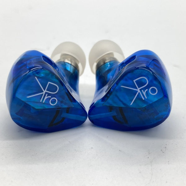 【中古】KPro01(クラウドファンディング版)【仙台】