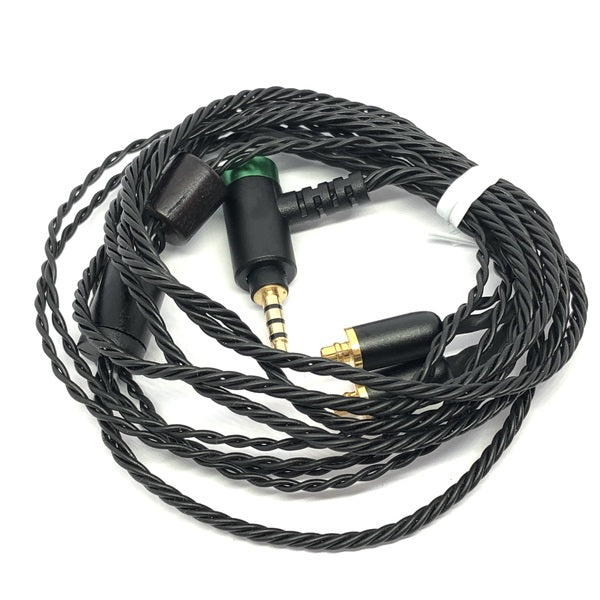【中古】Cantabile for クラシック 2.5㎜4極 【CP-25MMRC1/B】【秋葉原】