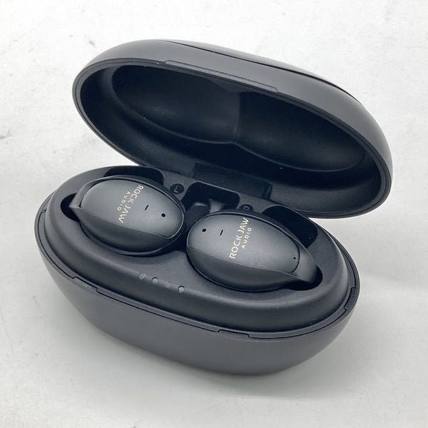 【中古】Avant Air Max ブラック【秋葉原】