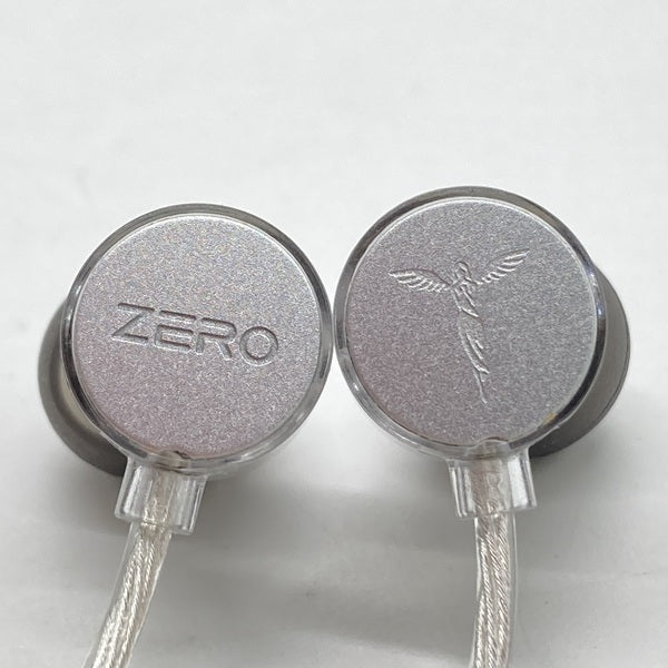 【中古】ZERO DSP【秋葉原】
