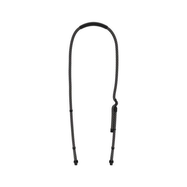 SoundLink Max Rope Carrying Strap