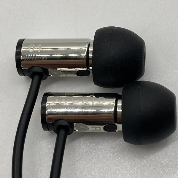 【中古】GRID01 【RE-MAKE05-01】【日本橋】