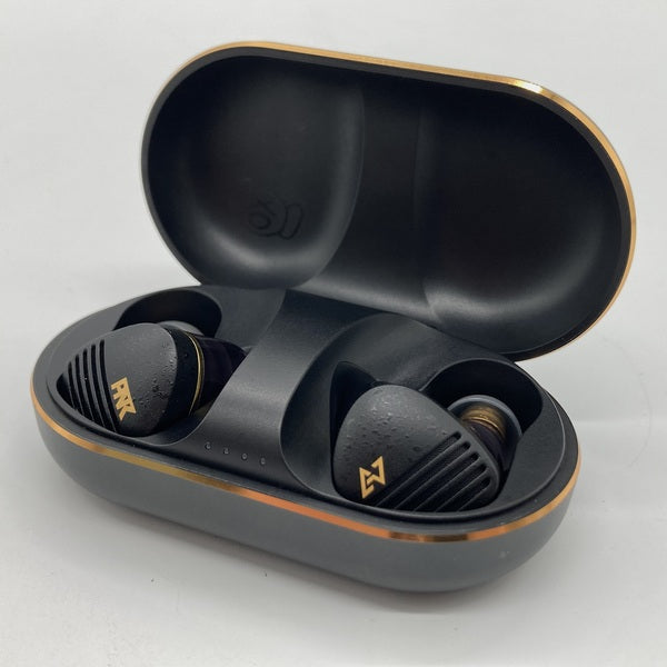 【中古】TE-Z1PNK ピエール中野コラボモデル【秋葉原】