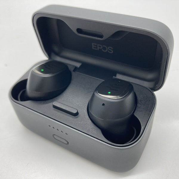 EPOS JAPAN 【中古】EPOS GTW-270 Hybrid【秋葉原】 – e☆イヤホン