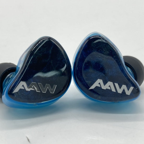 【中古】AXH (Universal fit) (ケーブル欠品)【秋葉原】