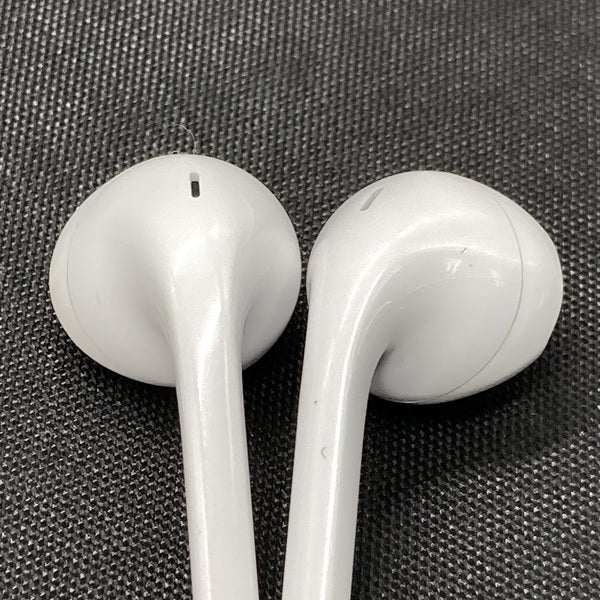 【中古】P180 USB-C【名古屋】