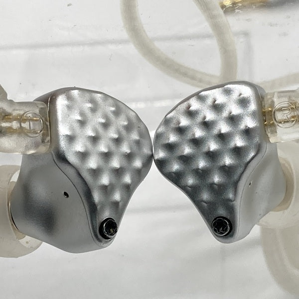 【中古】series 7【秋葉原】