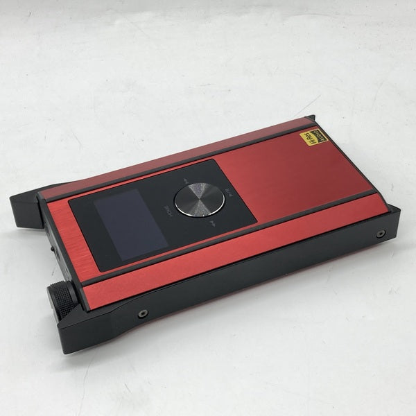 【中古】HA-P90SD-R【秋葉原】