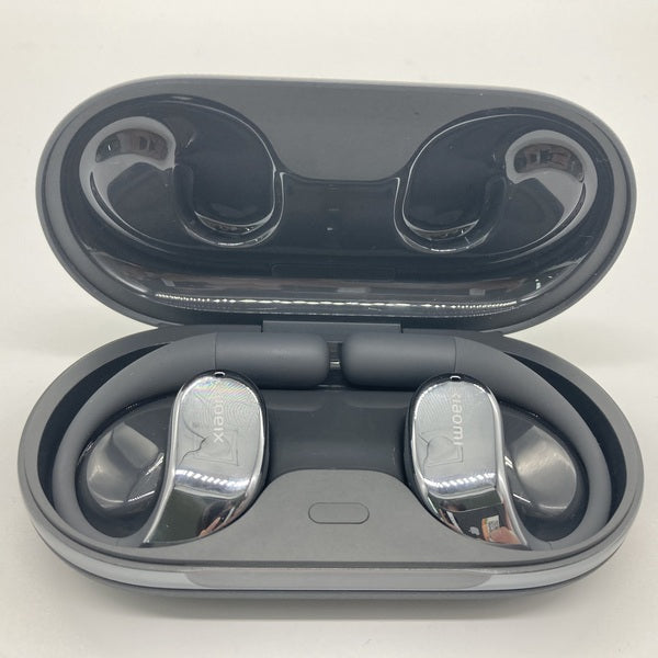 【中古】OpenWear Stereo【日本橋】