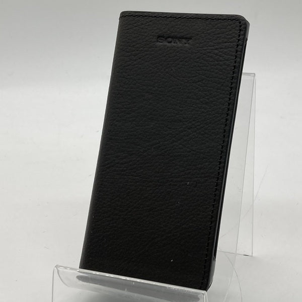 【中古】CKL-NWZX500M (NW-ZX500用レザーケース)【名古屋】