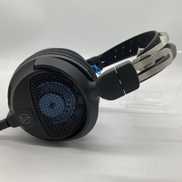 【中古】ATH-GDL3 BK ブラック【秋葉原】