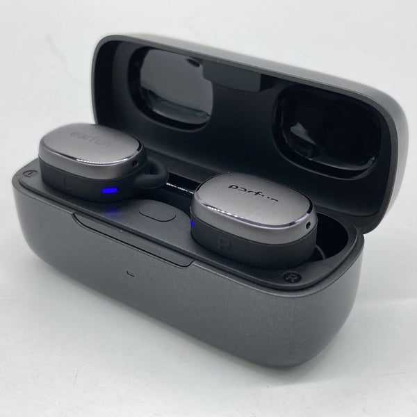 【中古】EarFun Free Pro 3 BrownBlack【名古屋】