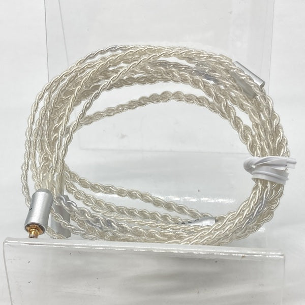【中古】AZLA 純正ケーブル2.5mm【仙台】