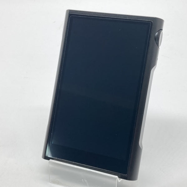 【中古】M3X ブラック【日本橋】