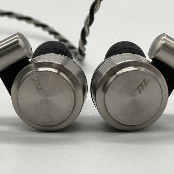 【中古】MXH-GD300【日本橋】