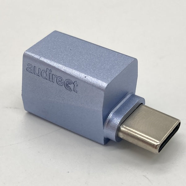 【中古】ATOM3 Type-C【仙台】