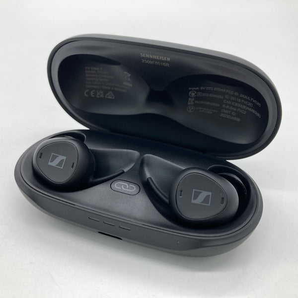 【中古】TVクリアセット 2 【TVC2】