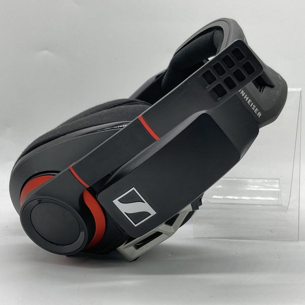 【中古】EPOS/SENNHEISER GSP-500【名古屋】