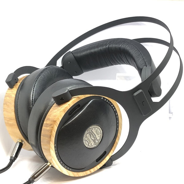 【中古】GJALLARHORN GH50(ジャンク・返品不可)【秋葉原】