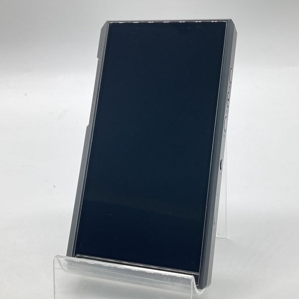 【中古】M11Plus ESS 【FIO-M11PLES-B】【秋葉原】