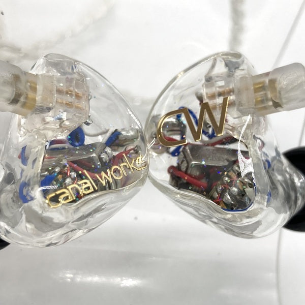 【中古】CW-U17QD (ユニバーサル)【日本橋】