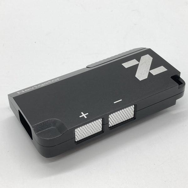 【中古】Navigator【秋葉原】