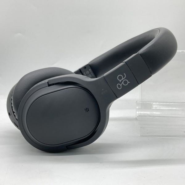【中古】WHP01K ブラック 【AG-WHP01KBK】【仙台】