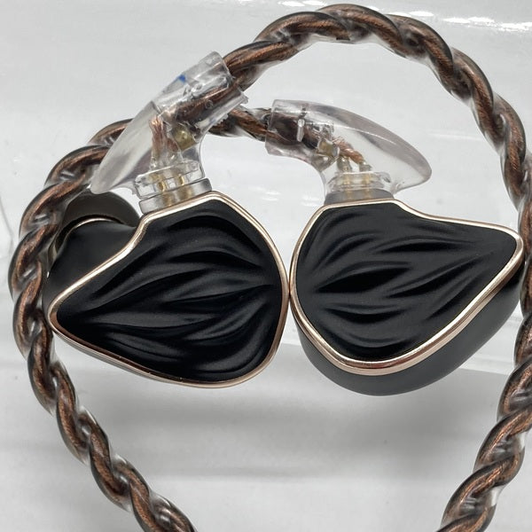【中古】MS3(4.4mm)【秋葉原】