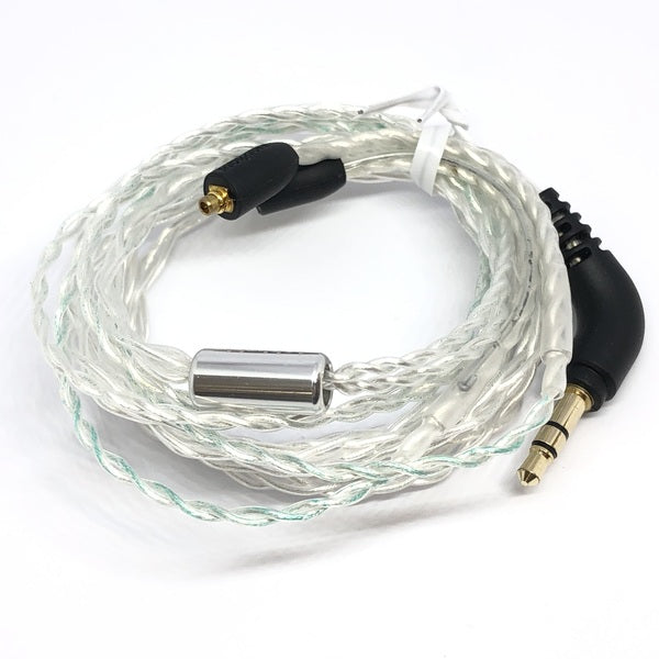 【中古】ES-AG【秋葉原】