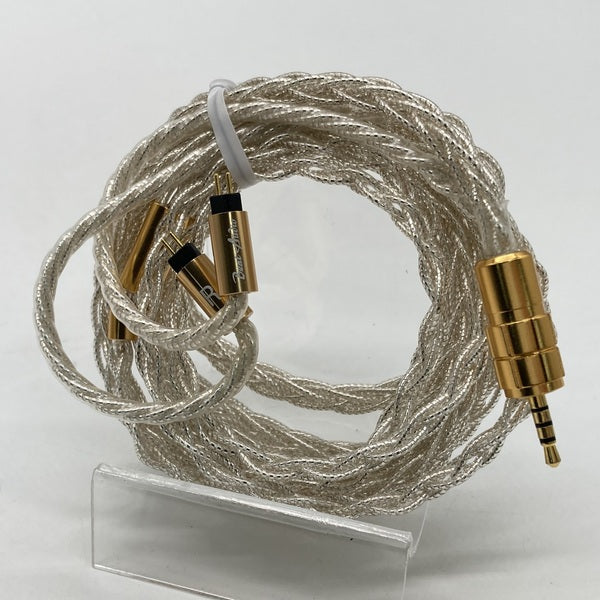 【中古】Supernova MkII+ 8wire Custom - 2.5mm 【BEA-8770】【秋葉原】