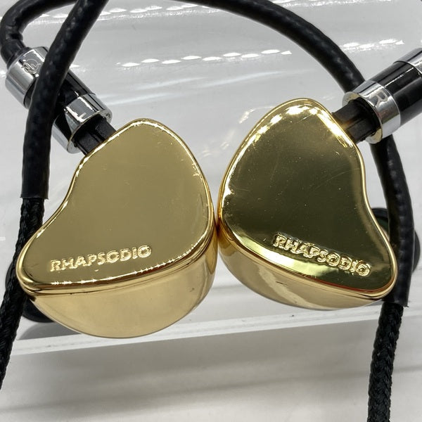 【中古】Supreme V3 【RSDSUPREMEV3】【日本橋】