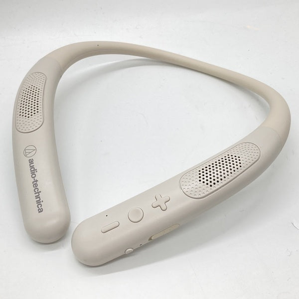 【中古】AT-NSP300BT【日本橋】