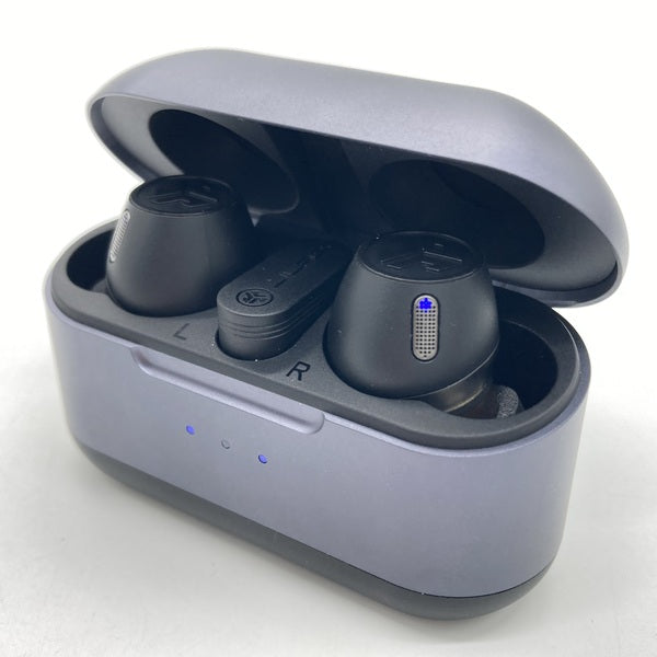 【中古】EPIC LAB EDITION ANC TRUE WIRELESS EARBUDS【名古屋】