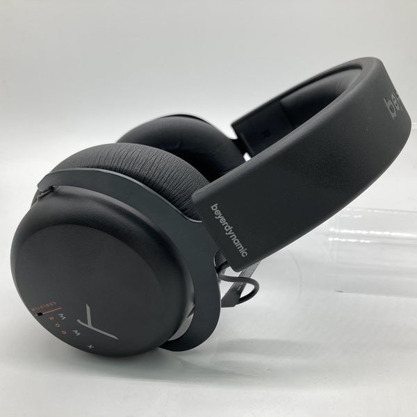 【中古】MMX 200 Black 【730084】【秋葉原】
