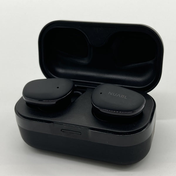 【中古】N6 Pro2 トリプルブラック 【N6PRO2-TB】【仙台】