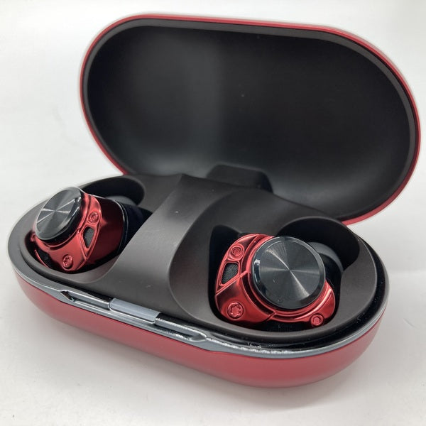 【中古】TE-ZX1【秋葉原】