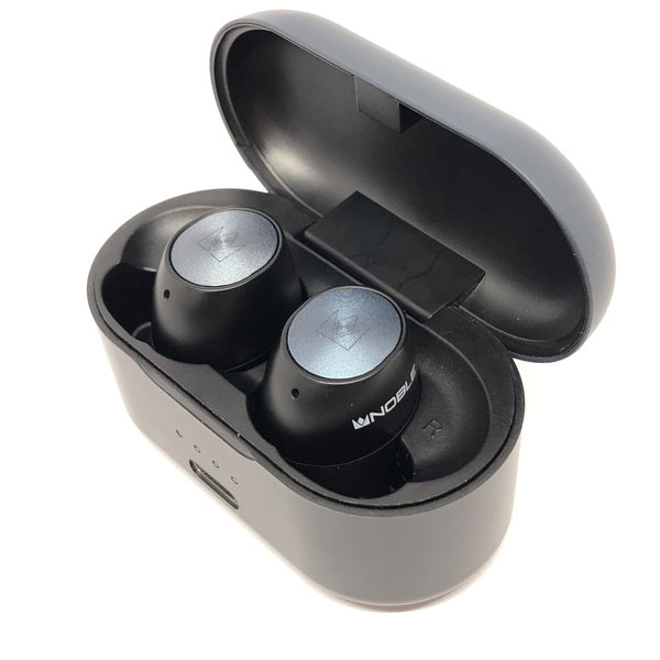 【中古】FALCON 【NOB-FALCON】